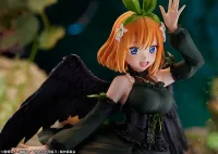 PROOF Yotsuba Nakano: Fallen Angel Ver. - The Quintessential Quintuplets - photo 7