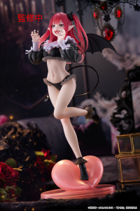 My Dress-Up Darling T-Most Figure - Marin Kitagawa (Liz Ver.) 11