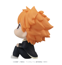 Lookup Haikyu!! Shoyo Hinata(Repeat) 2