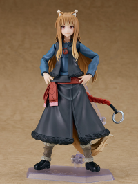 figma Holo 1