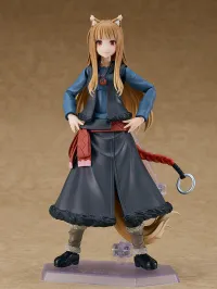 GOOD SMILE COMPANY figma Holo - Spice and Wolf - photo 1