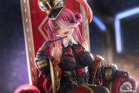 Houshou Marine - THIRTY Outfit 6