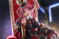 Max Factory Houshou Marine - THIRTY Outfit - hololive production - photo 6