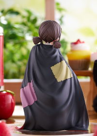 POP UP PARADE Komekko L Size 6