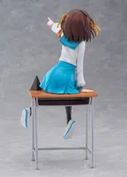 KADOKAWA Haruhi Suzumiya Anime Series 20th Anniversary Ver. - The Melancholy of Haruhi Suzumiya - photo 8