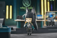 Nendoroid Miyabi Hoshimi 12