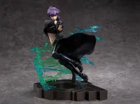 EMONTOYS KUSANAGI MOTOKO - Ghost in the Shell - photo 17