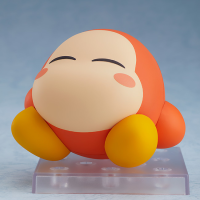 Nendoroid Waddle Dee 2