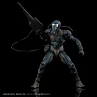 TAKARA TOMY AN-03 Alt SLOOP<Sloop> - Action Figures - photo 9