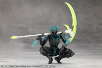 METAMORPHOSE UNIT CURSE REAPER 4