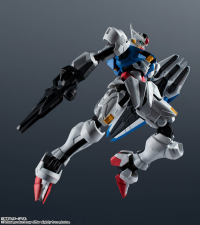 XVX-016 Gundam Aerial 6