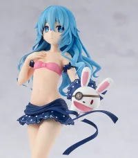 KADOKAWA Yoshino: Swimsuit ver. - Date A Live - photo 10