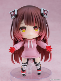 Nendoroid Robocosan 4