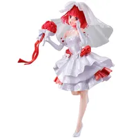 BANDAI Kana Arima (Happy Wedding) - 【OSHI NO KO】 - photo 5