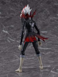 figma Okarun (Transformed) 12