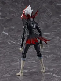 GOOD SMILE COMPANY figma Okarun (Transformed) - Dandadan - photo 12