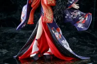 KADOKAWA Saber Alter: Kimono Ver.(re-run) - Fate/stay night - photo 10