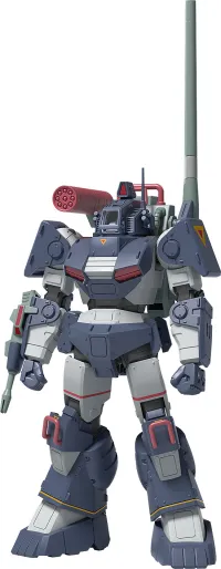 Max Factory COMBAT ARMORS MAX27: 1/72 Dougram Ver. GT(re-run) - Fang of the Sun Dougram - photo 2