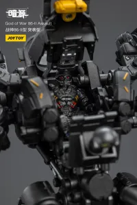 JOYTOY God of War 86-II Assault - JOYTOY Original Series - photo 17