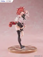FuRyu Ratna Petit 1/7 Scale Figure - NIJISANJI - photo 10