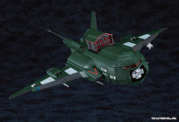 MODEROID Super X3 5