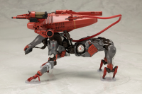 GHOST MECH COFFINS 11