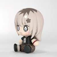 GOOD SMILE COMPANY Huggy Secret Good Smile GIRLS BAND CRY - GIRLS BAND CRY - photo 9