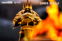 Dark Souls Trading figure Vol.2 22