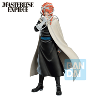 Kamui (-Gintama Exhibition-Part 2) 2