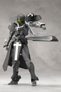 GHILLIE DHU 17