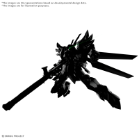 HG WEIßRITTER 2