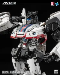 threezero Transformers - MDLX Jazz - Transformers - photo 12