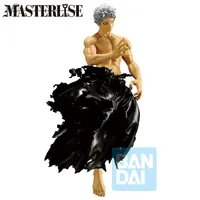 BANDAI All For One -Youth Age- (Further Beyond) My Hero Academia, Masterlise Ichibansho Figure - My Hero Academia - photo 4