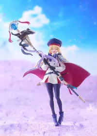 Max Factory figma Caster/Altria Caster - Fate/Grand Order - photo 8