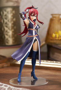 POP UP PARADE Erza Scarlet: Grand Magic Royale Ver. 3
