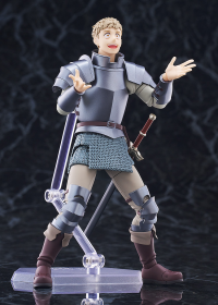 figma Laios 13