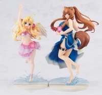 KADOKAWA Raphtalia: Swimsuit Ver. - The Rising of the Shield Hero - photo 9