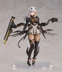 Good Smile Arts Shanghai Hyper Body Modernia - GODDESS OF VICTORY: NIKKE - photo 1