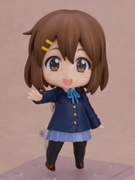 Nendoroid Yui Hirasawa  2.0 5