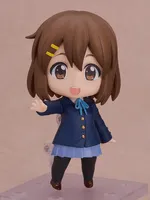 GOOD SMILE COMPANY Nendoroid Yui Hirasawa  2.0 - K-ON! - photo 5