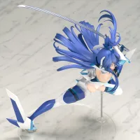 HOBBY STOCK Symphogear GX 1/7 Tsubasa Kazanari - Symphogear - photo 6