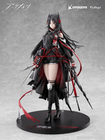 Ines 1/7 Scale Figure 2