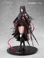 FuRyu Ines 1/7 Scale Figure - Arknights - photo 2