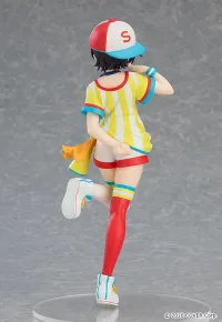 GOOD SMILE COMPANY POP UP PARADE Oozora Subaru - hololive production - photo 7