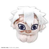 MAX LIMITED Demon slayer HUG CHARACTER COLLECTION 6 - Demon Slayer: Kimetsu no Yaiba - photo 4