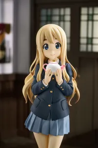 GOOD SMILE COMPANY POP UP PARADE Tsumugi Kotobuki L Size - K-ON! - photo 7