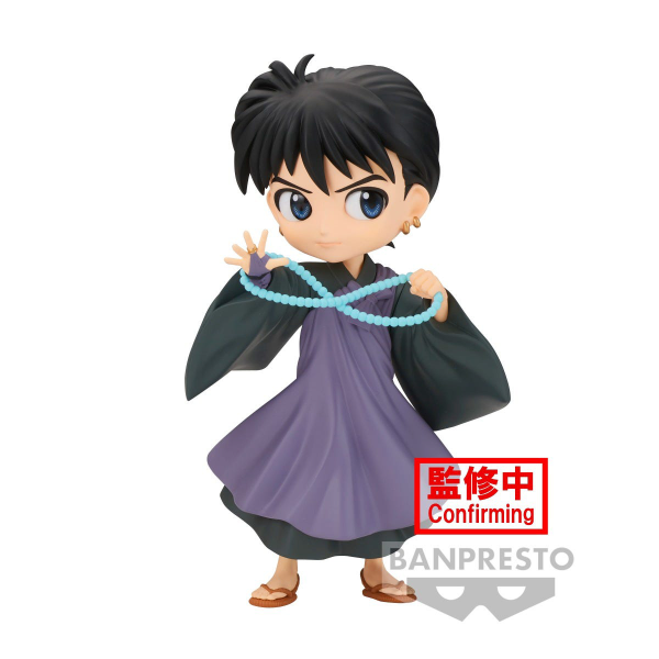Miroku (ver. B)