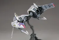 KOTOBUKIYA Ikaruga[White] - Ikaruga - photo 6