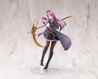 KOTOBUKIYA Renne Bright Ver.2 - The Legend of Heroes - photo 15