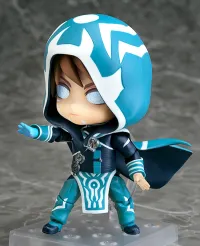 GOOD SMILE COMPANY Nendoroid Jace Beleren - Magic: The Gathering - photo 4